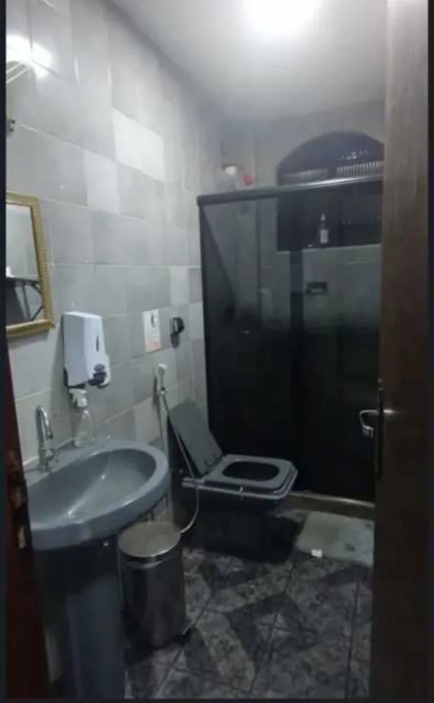 Casa, 3 quartos, 130 m² - Foto 8