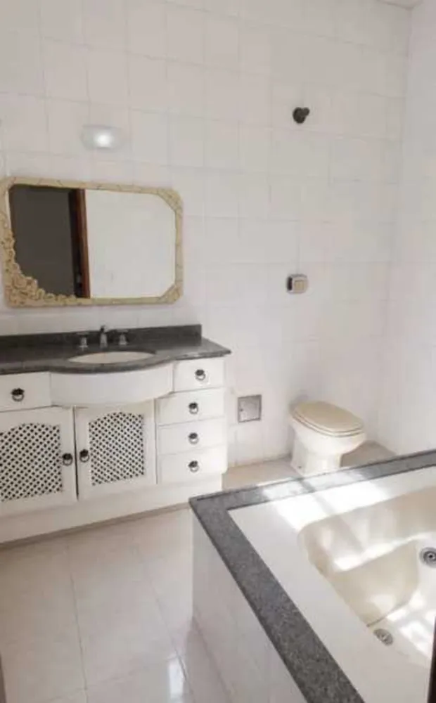 Casa, 3 quartos, 130 m² - Foto 9