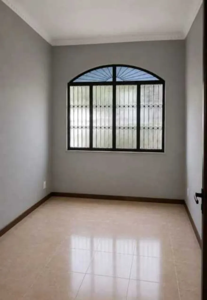 Casa, 3 quartos, 130 m² - Foto 3