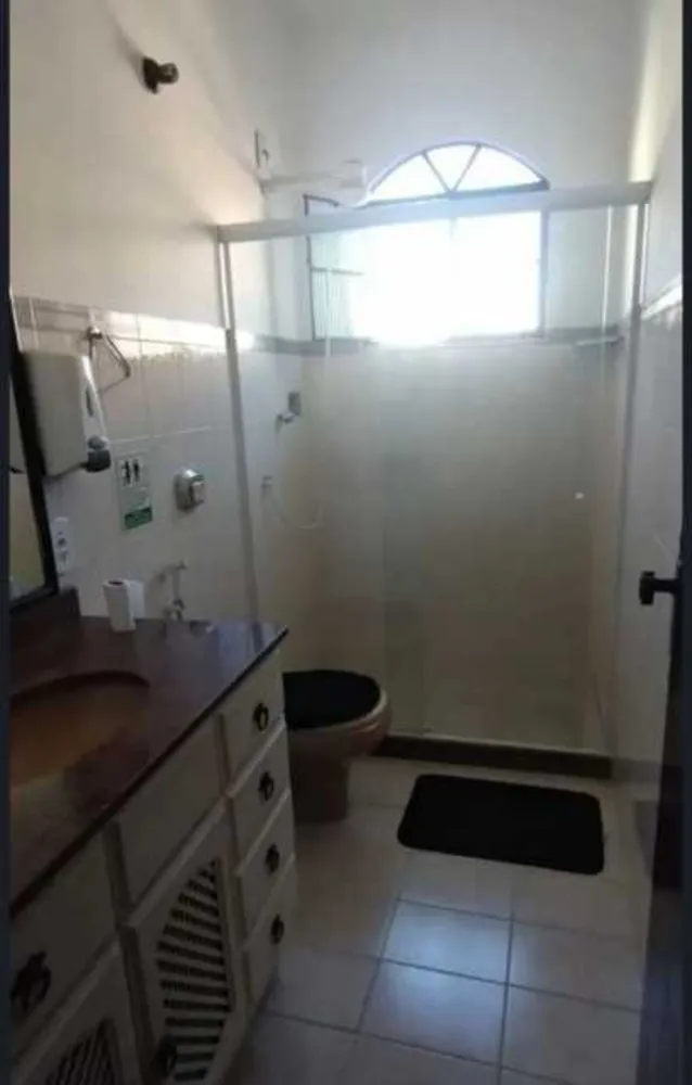 Casa, 3 quartos, 130 m² - Foto 10