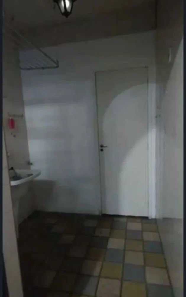 Casa, 3 quartos, 130 m² - Foto 7