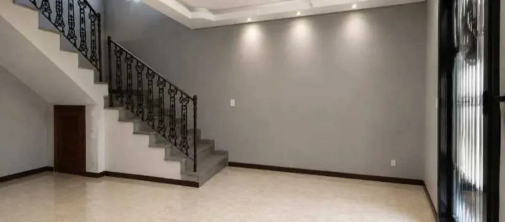 Casa, 3 quartos, 130 m² - Foto 6