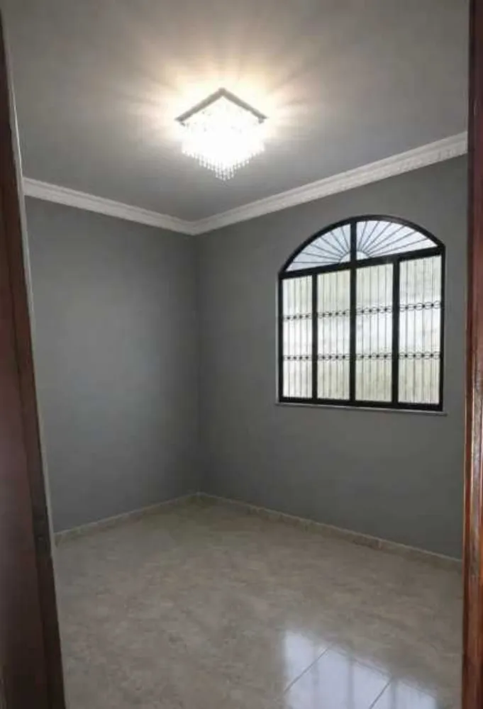 Casa, 3 quartos, 130 m² - Foto 2