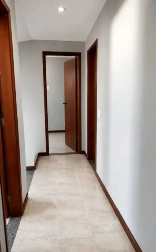 Casa, 3 quartos, 130 m² - Foto 11