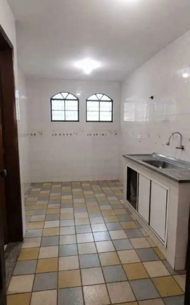 Casa, 3 quartos, 130 m² - Foto 12