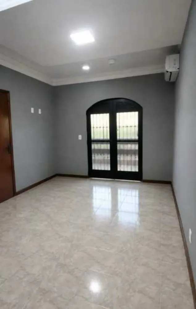 Casa, 3 quartos, 130 m² - Foto 4