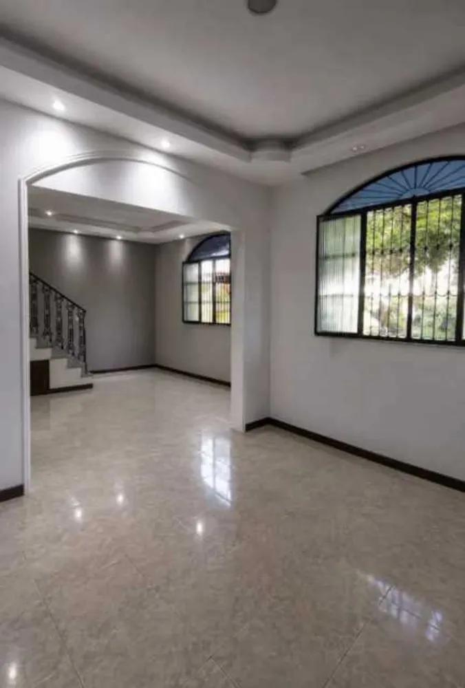 Casa, 3 quartos, 130 m² - Foto 5