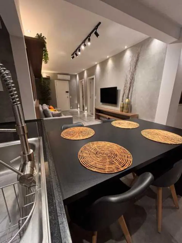 Apartamento, 1 quarto, 62 m² - Foto 10
