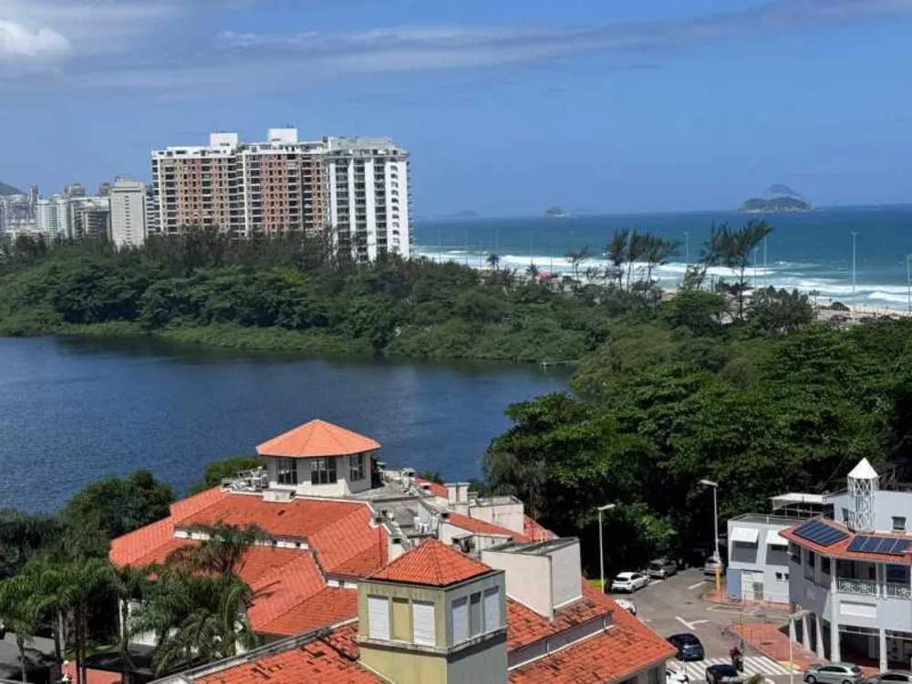 Apartamento, 1 quarto, 62 m² - Foto 12