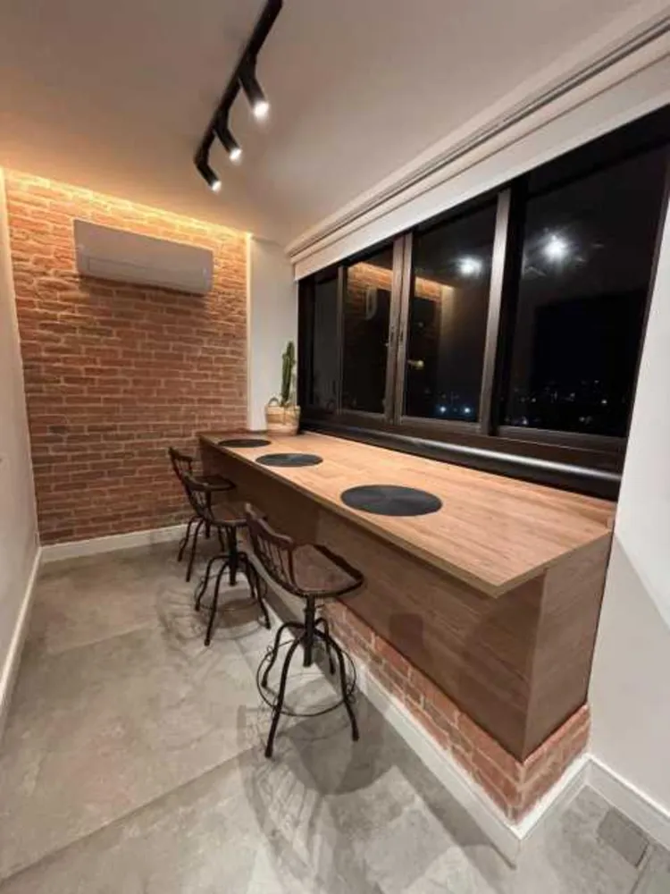 Apartamento, 1 quarto, 62 m² - Foto 7
