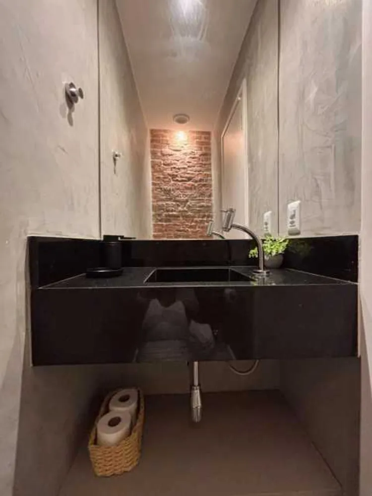 Apartamento, 1 quarto, 62 m² - Foto 6