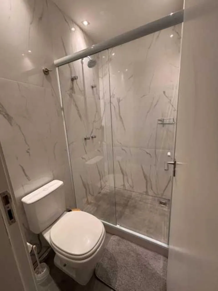Apartamento, 1 quarto, 62 m² - Foto 13