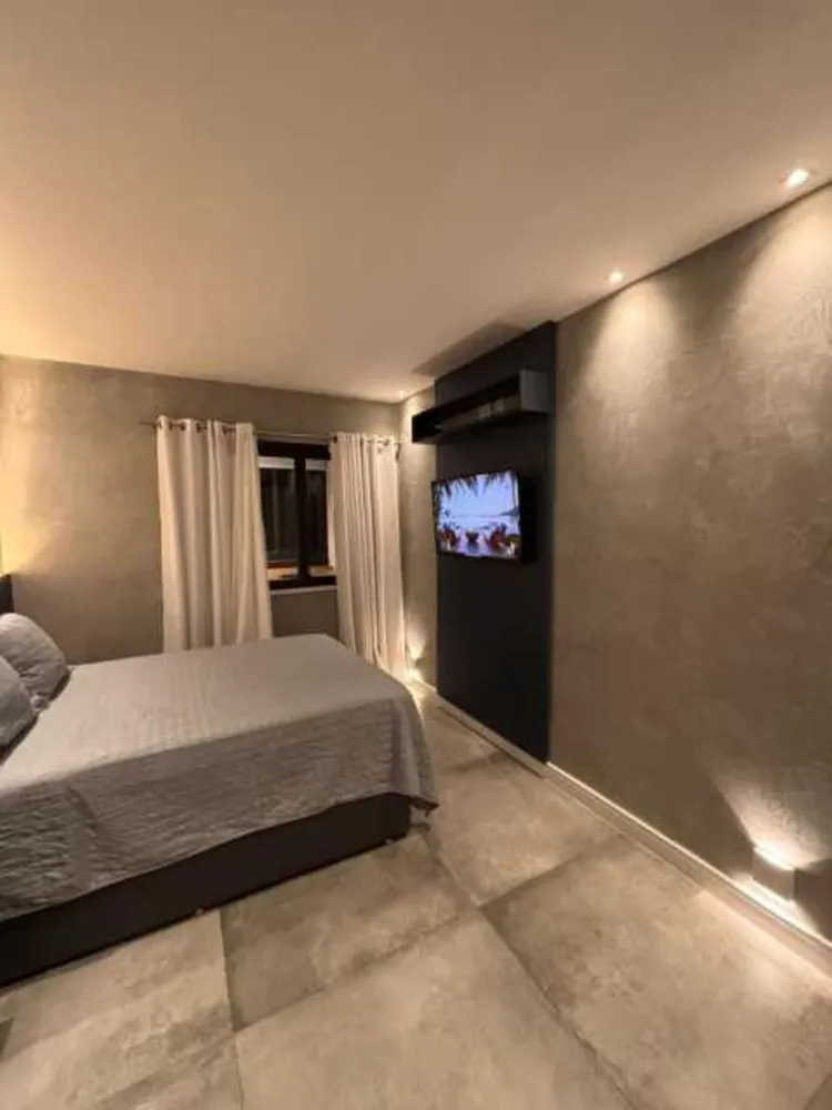 Apartamento, 1 quarto, 62 m² - Foto 15
