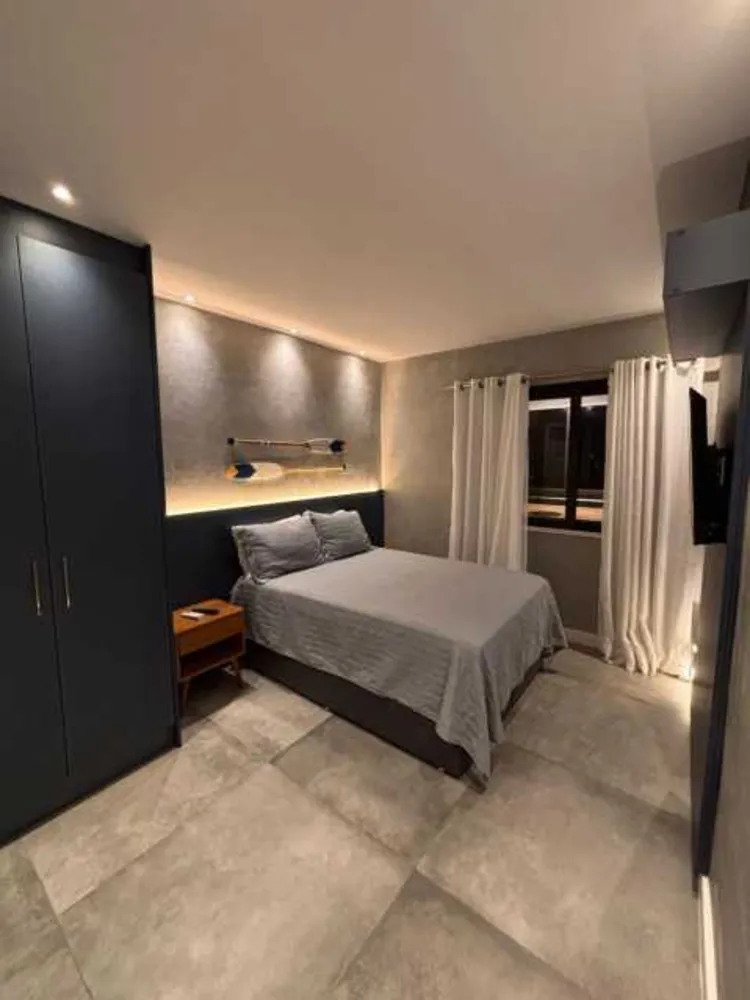 Apartamento, 1 quarto, 62 m² - Foto 16