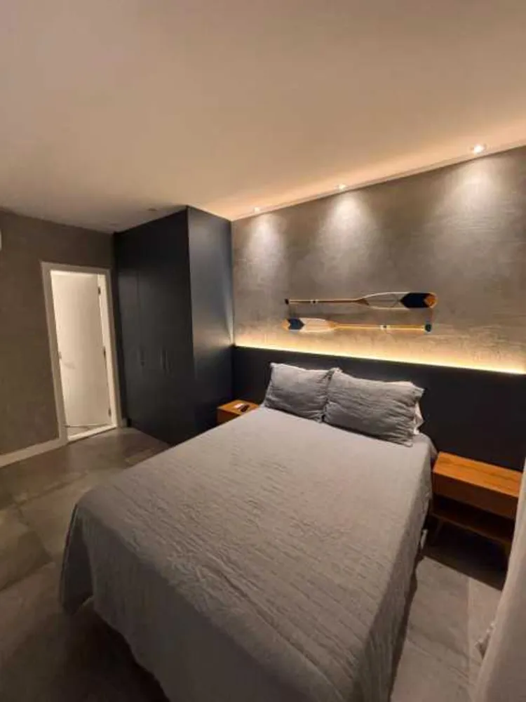 Apartamento, 1 quarto, 62 m² - Foto 11