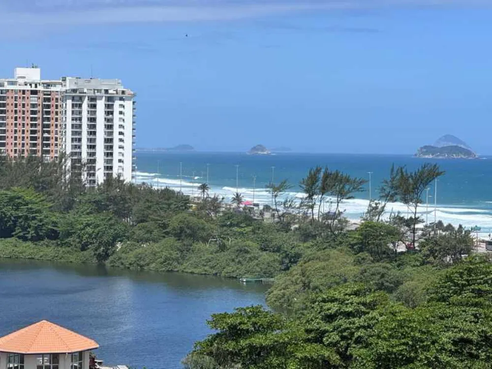 Apartamento, 1 quarto, 62 m² - Foto 1