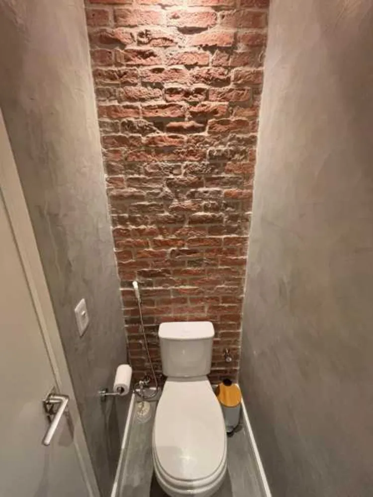 Apartamento, 1 quarto, 62 m² - Foto 9