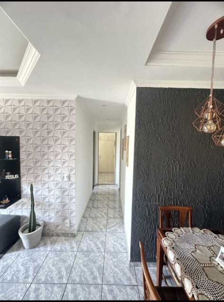 Apartamento, 2 quartos, 65 m² - Foto 21