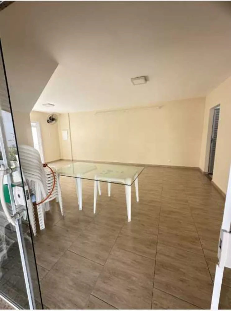 Apartamento, 2 quartos, 65 m² - Foto 14
