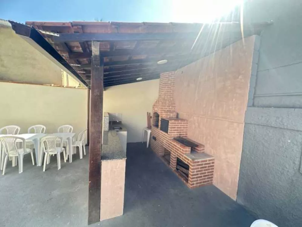 Apartamento, 2 quartos, 65 m² - Foto 3