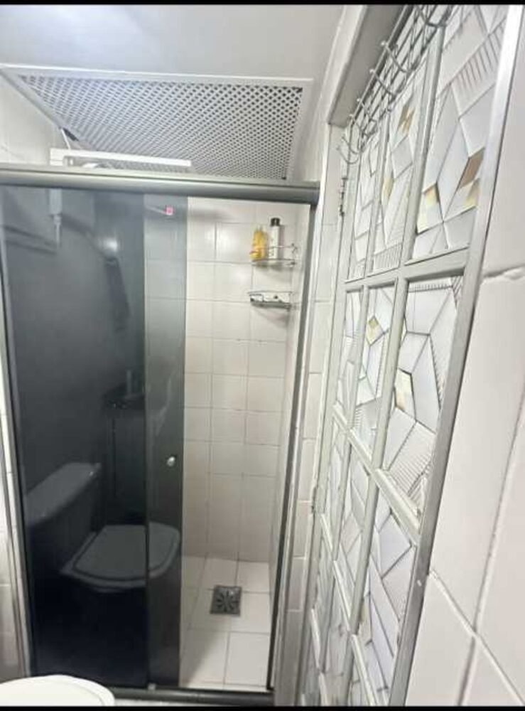 Apartamento, 2 quartos, 65 m² - Foto 23