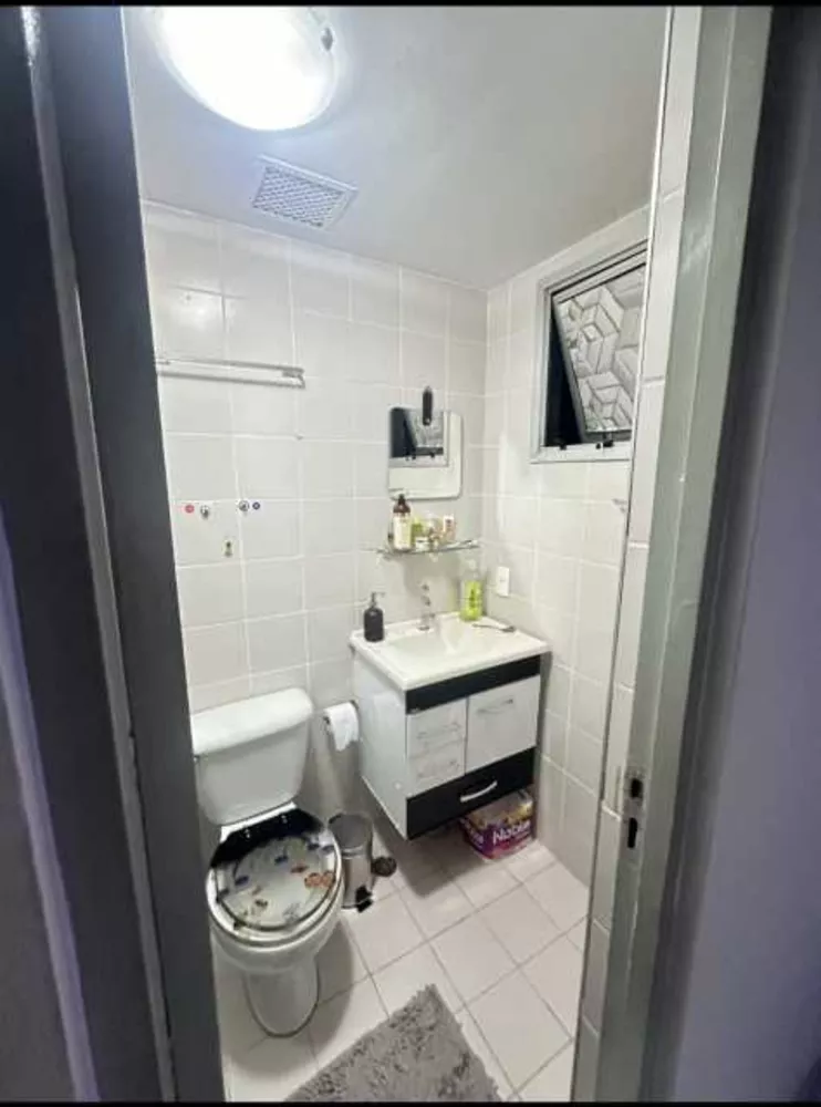 Apartamento, 2 quartos, 65 m² - Foto 19