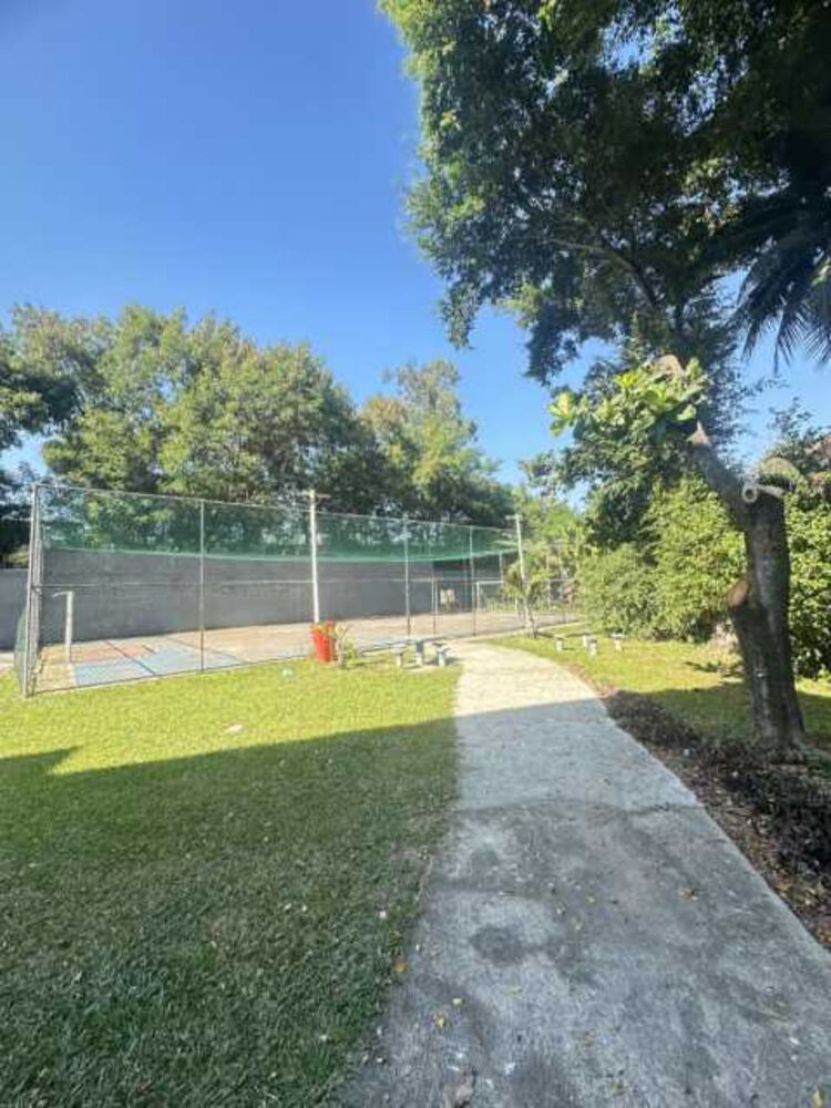 Apartamento, 2 quartos, 65 m² - Foto 22