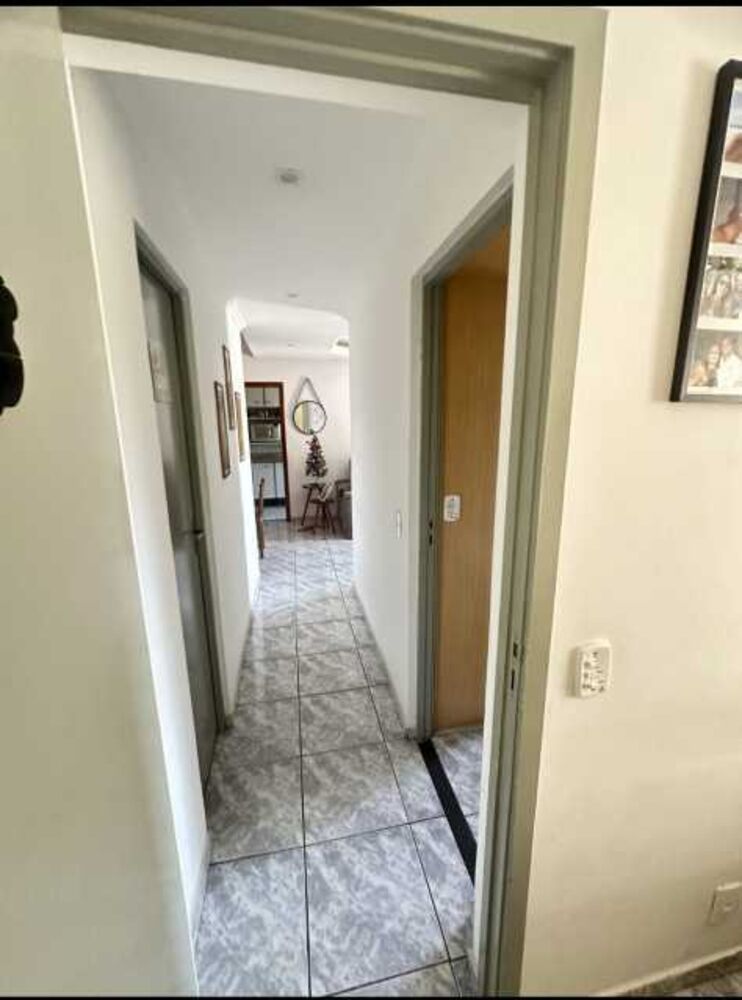 Apartamento, 2 quartos, 65 m² - Foto 20