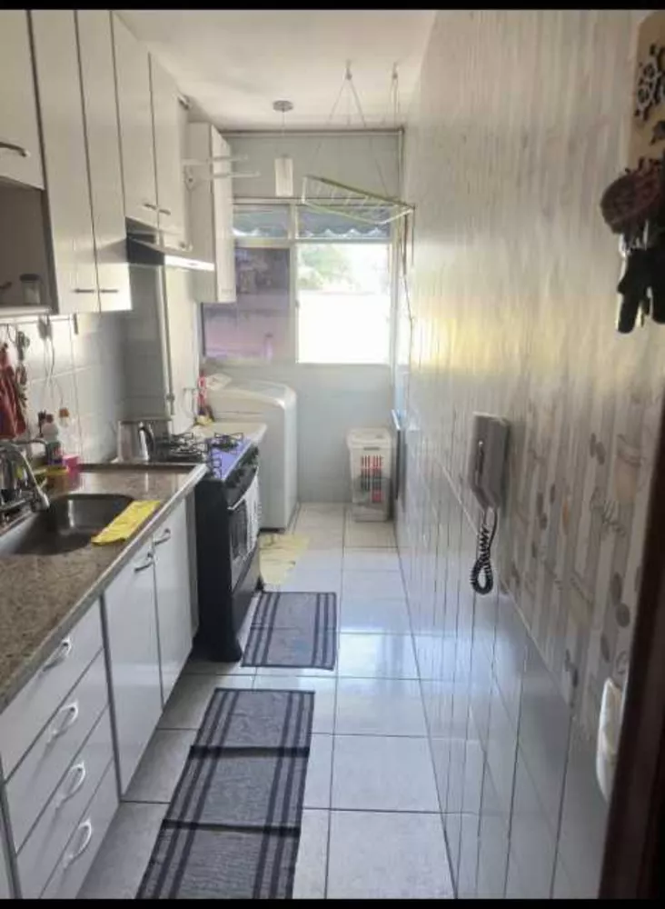 Apartamento, 2 quartos, 65 m² - Foto 17