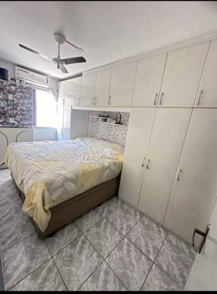 Apartamento, 2 quartos, 65 m² - Foto 4