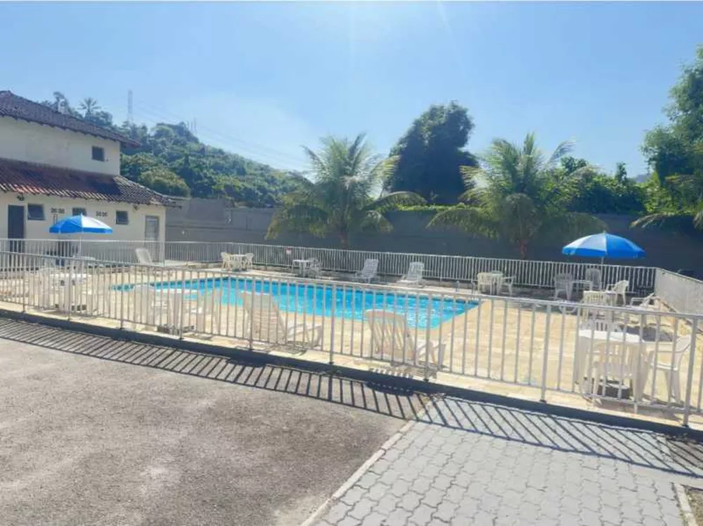 Apartamento, 2 quartos, 65 m² - Foto 1