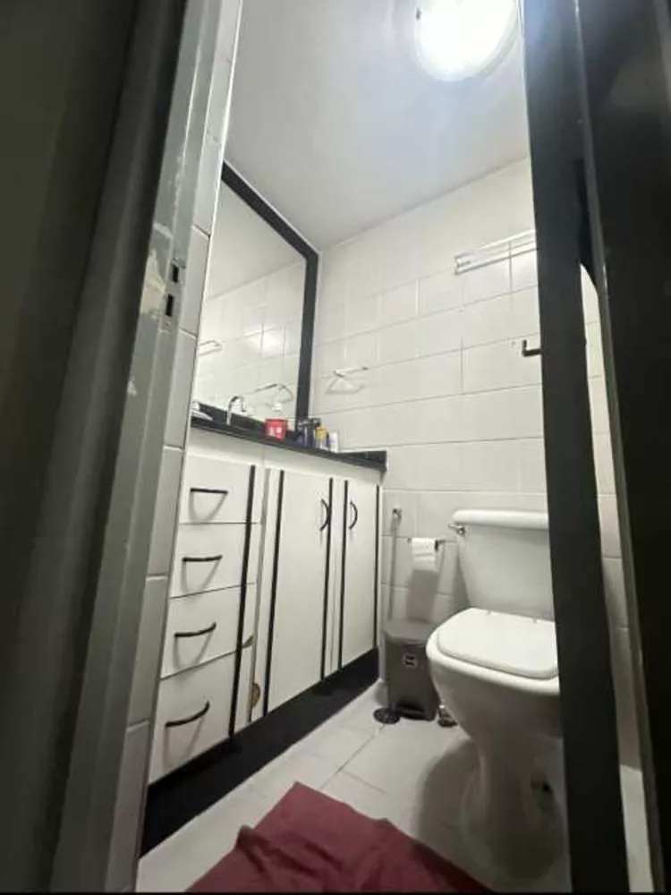 Apartamento, 2 quartos, 65 m² - Foto 16