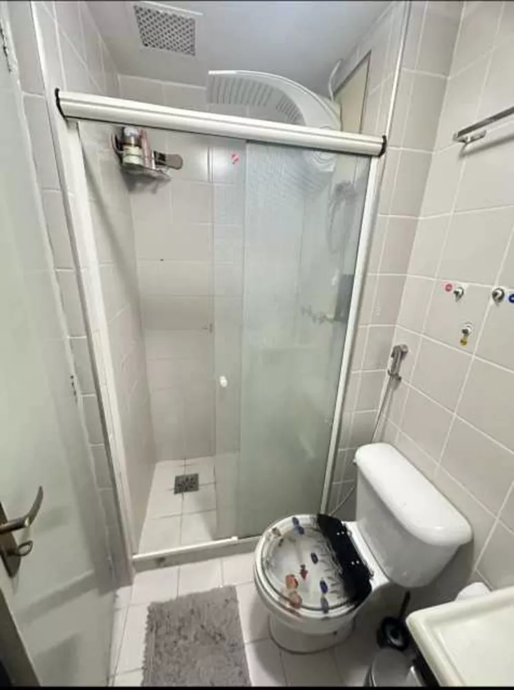 Apartamento, 2 quartos, 65 m² - Foto 18
