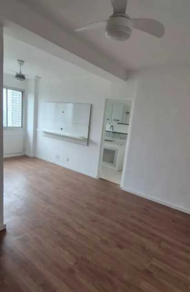 Apartamento, 2 quartos, 58 m² - Foto 7