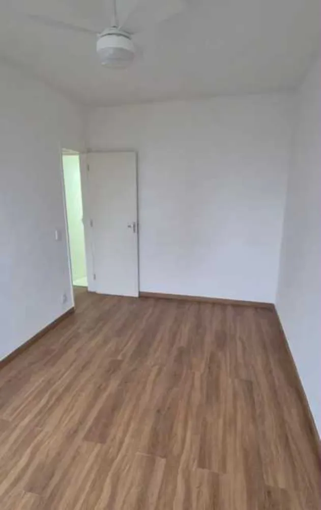 Apartamento, 2 quartos, 58 m² - Foto 4