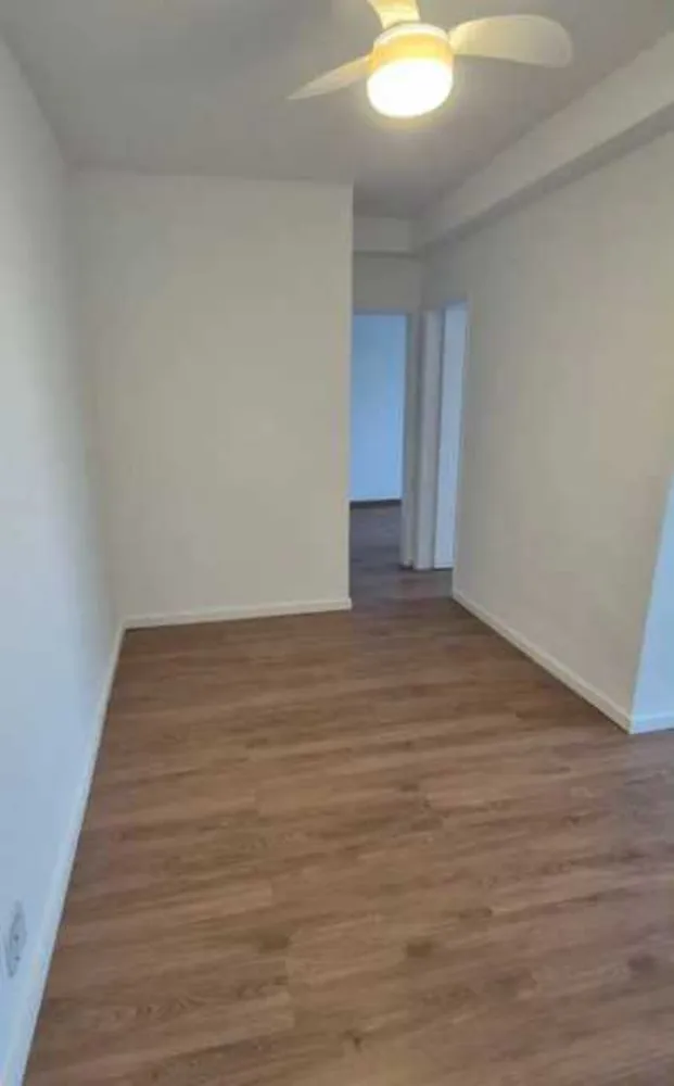 Apartamento, 2 quartos, 58 m² - Foto 2