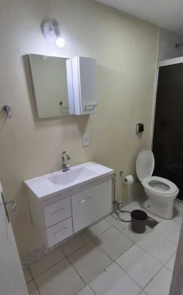 Apartamento, 2 quartos, 58 m² - Foto 5