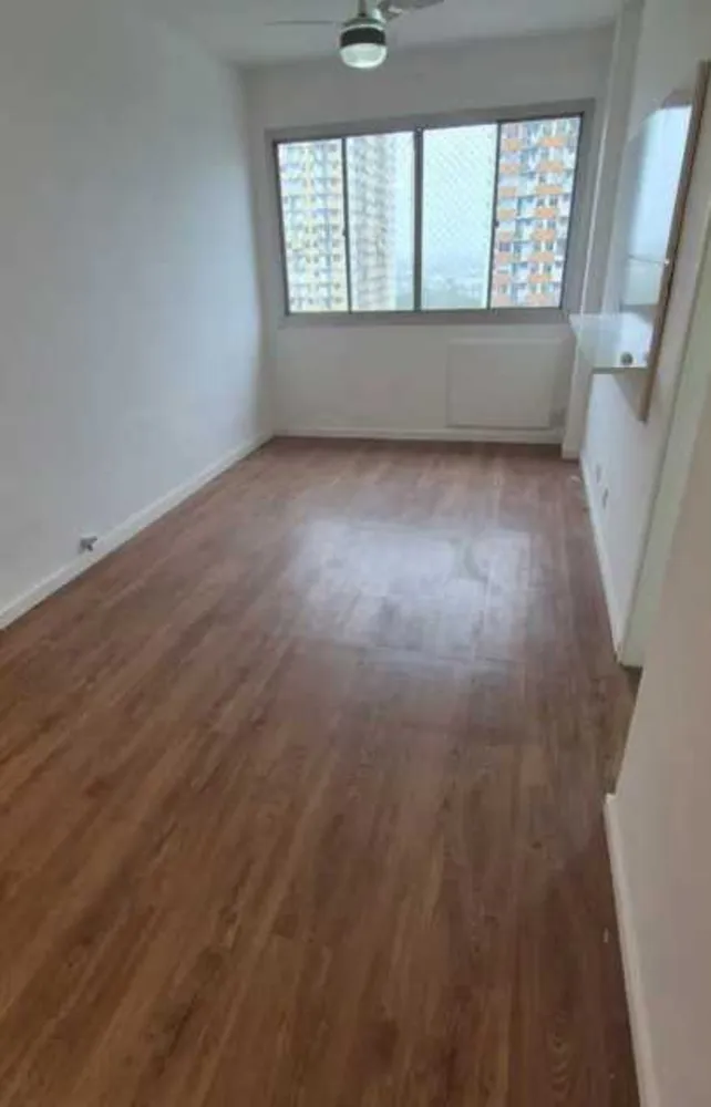 Apartamento, 2 quartos, 58 m² - Foto 3