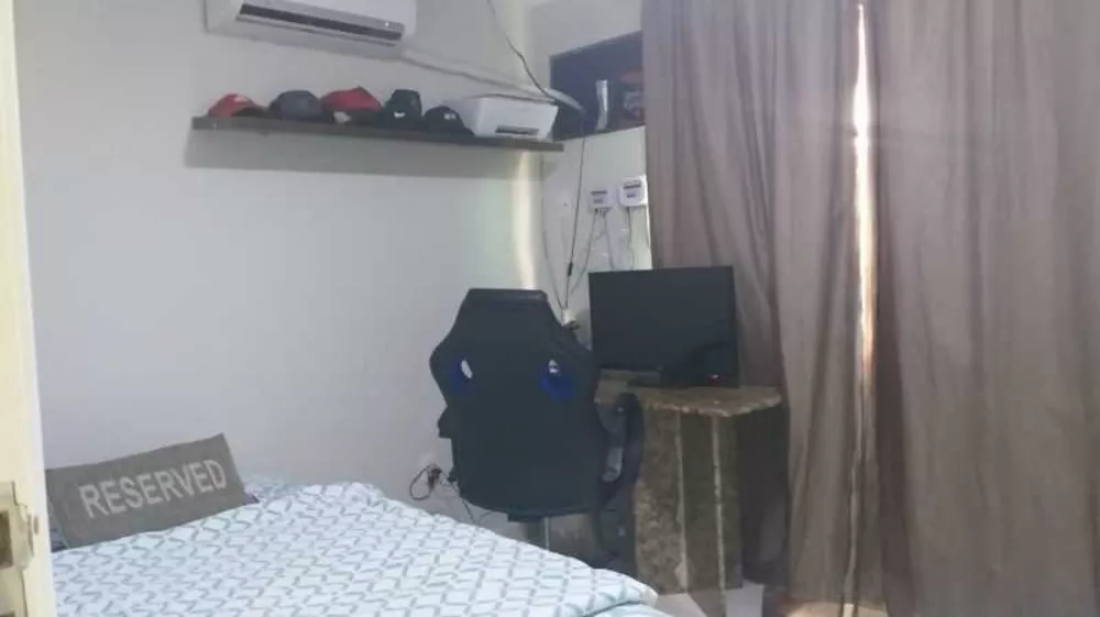 Casa de Condomínio, 2 quartos - Foto 7