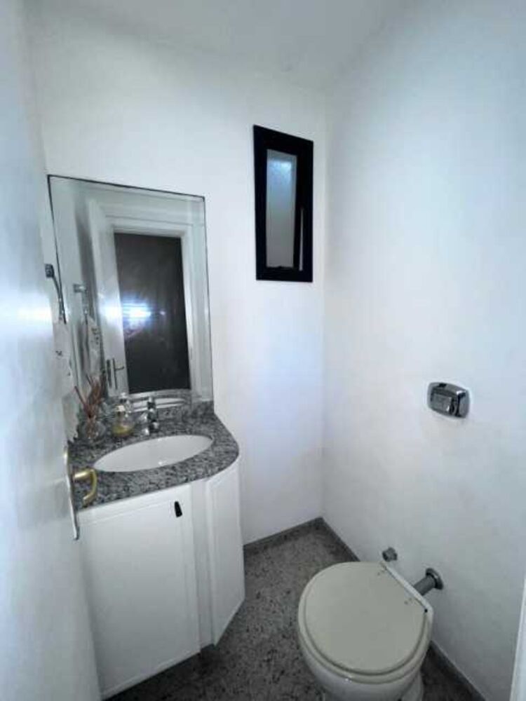 Apartamento, 3 quartos, 188 m² - Foto 28