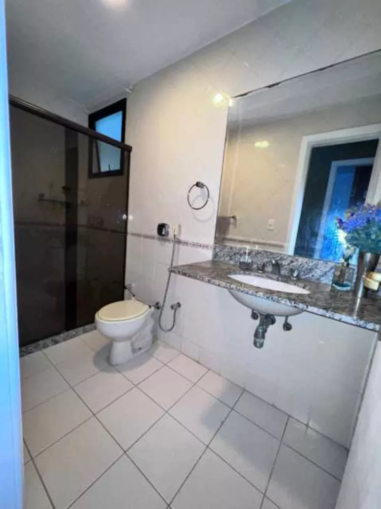 Apartamento, 3 quartos, 188 m² - Foto 23