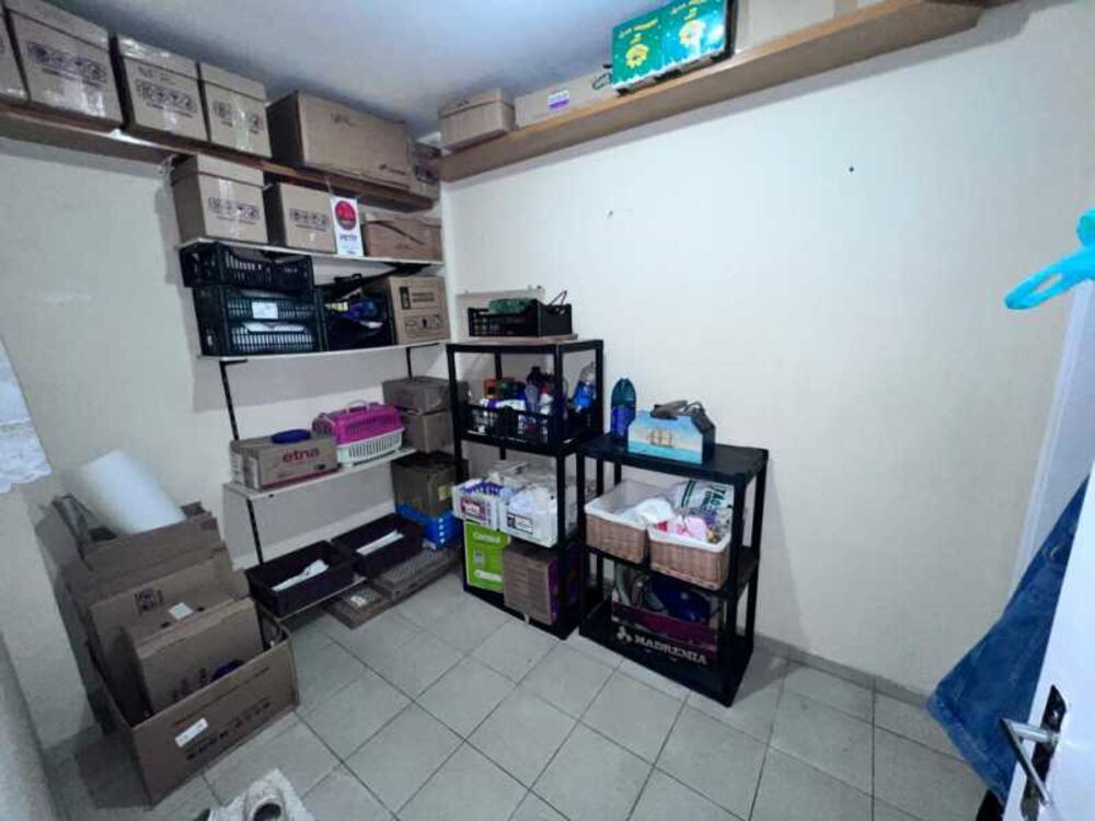Apartamento, 3 quartos, 188 m² - Foto 27