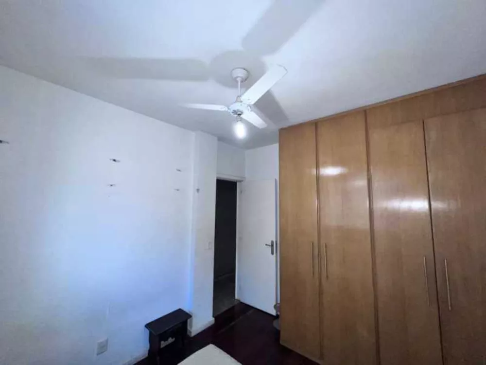 Apartamento, 3 quartos, 188 m² - Foto 20