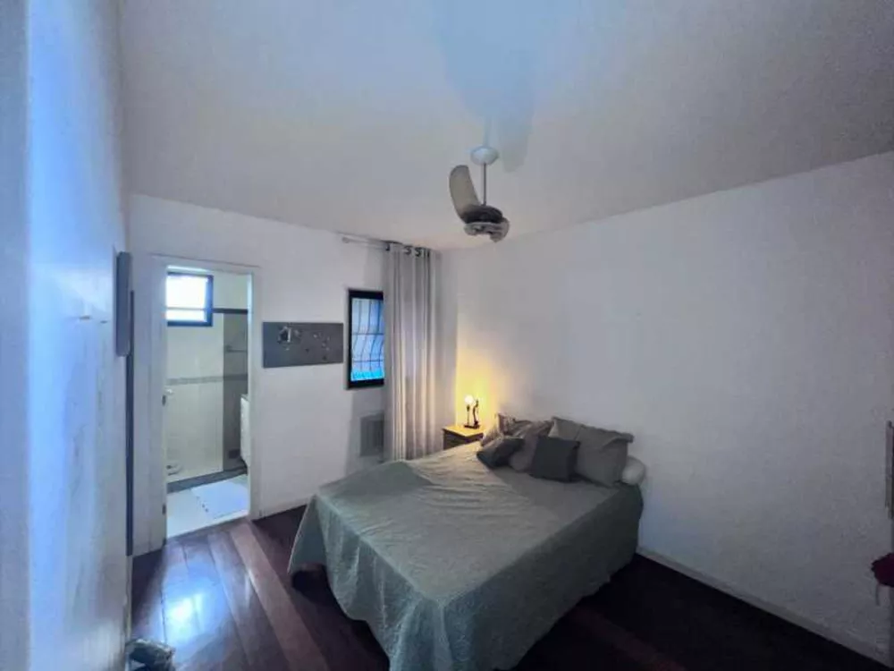 Apartamento, 3 quartos, 188 m² - Foto 6