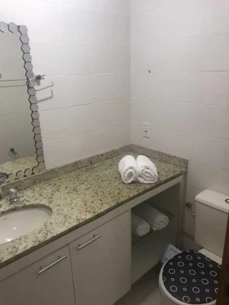 Apartamento, 2 quartos, 98 m² - Foto 19