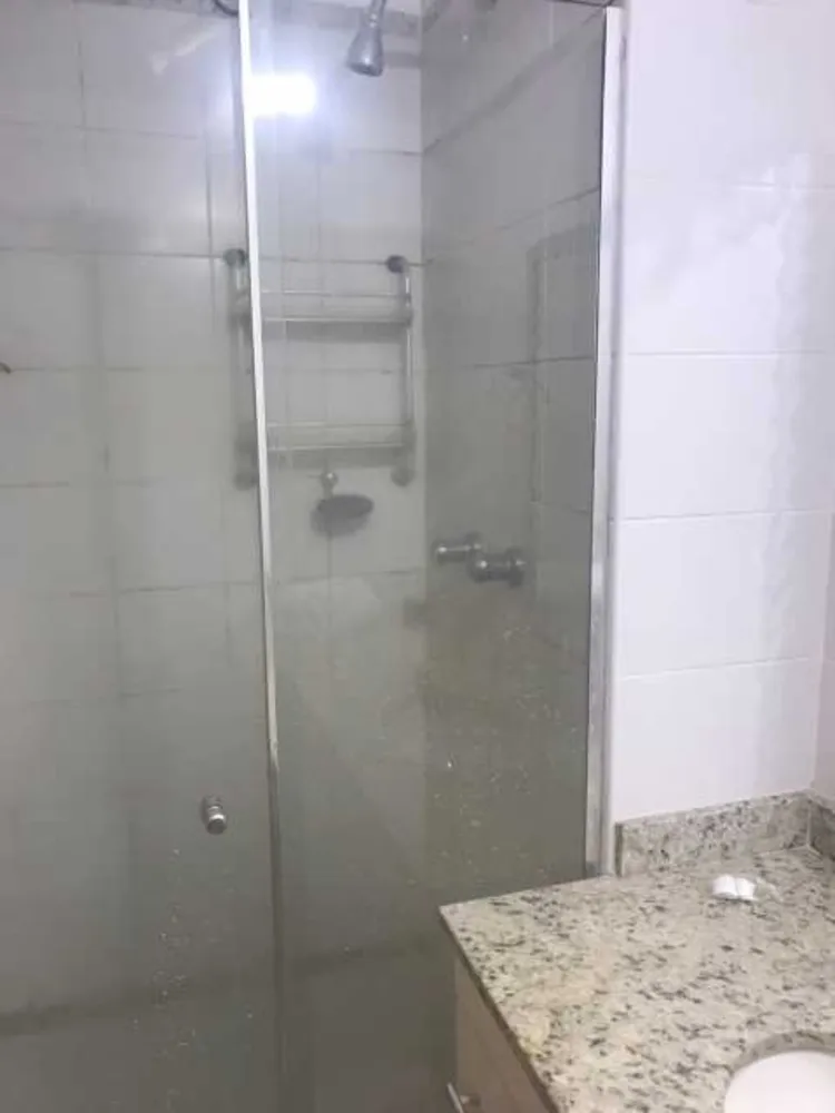 Apartamento, 2 quartos, 98 m² - Foto 14