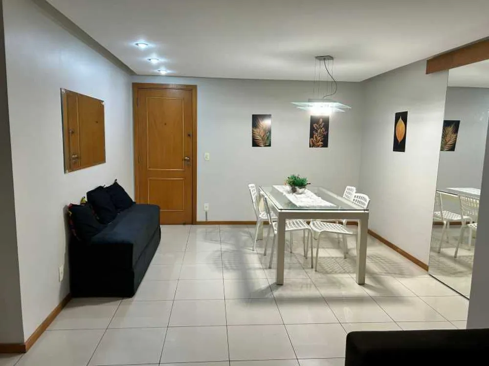 Apartamento, 2 quartos, 98 m² - Foto 7