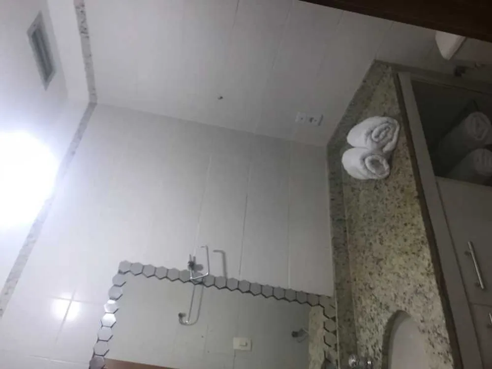Apartamento, 2 quartos, 98 m² - Foto 11
