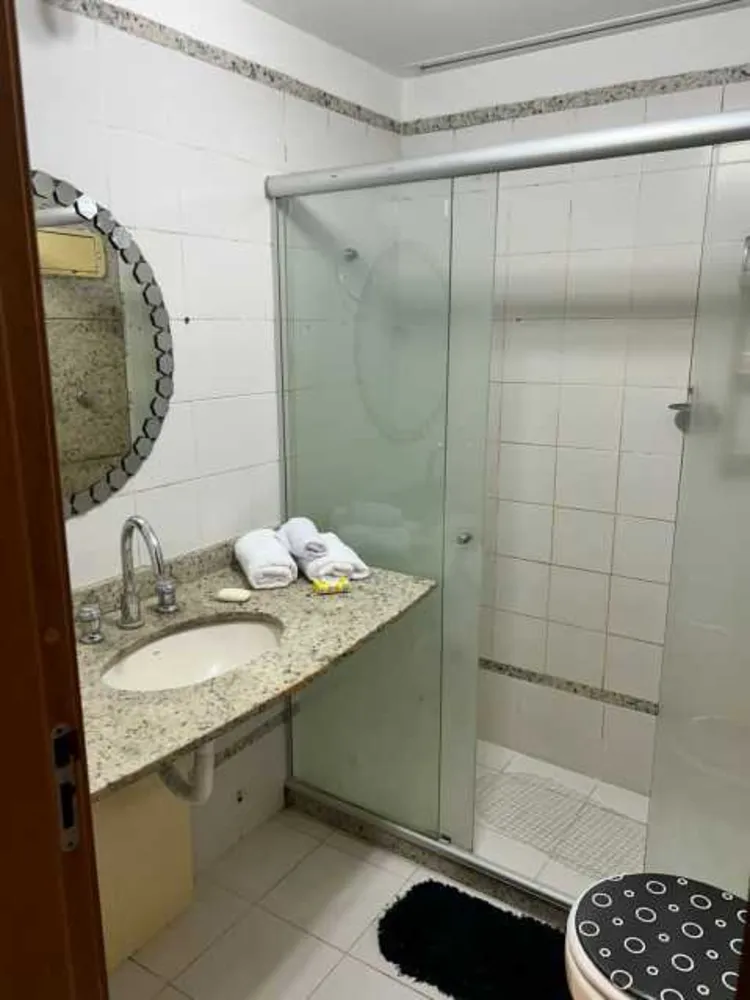 Apartamento, 2 quartos, 98 m² - Foto 13