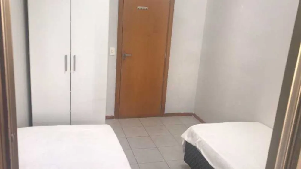 Apartamento, 2 quartos, 98 m² - Foto 18